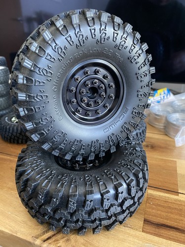 Rare humvee internal - rare, 2.2