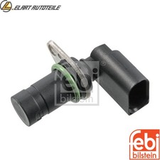 PULSE GENERATOR CRANKSHAFT 184975 FOR BMW M50B20 M52B20 2.0L M52B28 2.8L M52B25