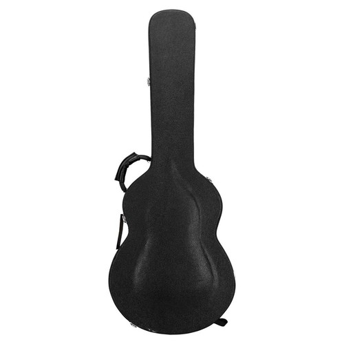 Pro deluxe gjazz for 335 - deluxe,