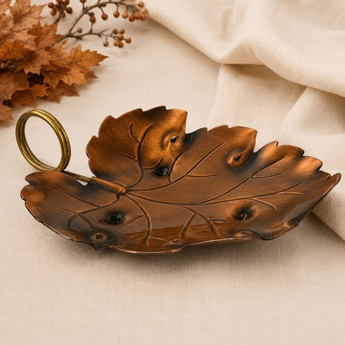 Coppercraft guild copper leaf - copper,