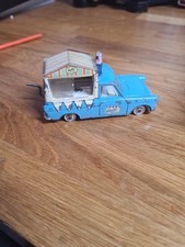 Original Corgi Toys 447