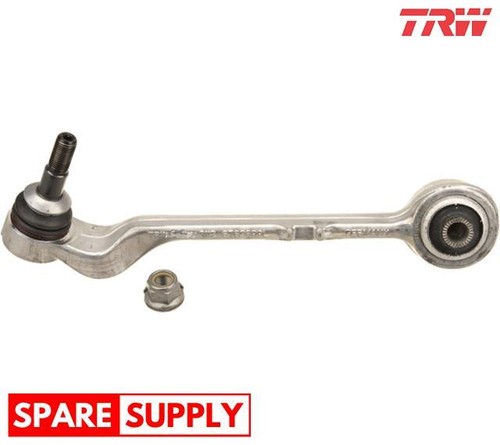 Track control arm for bmw - track, e81