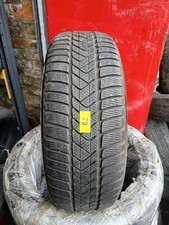 1 X 225 55 R17 97H PIRELLI