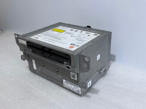 Bmw f15 f16 navigation - x5,