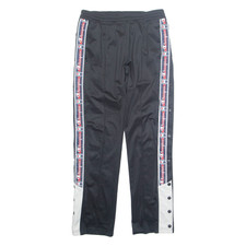 CHAMPION Side Poppers Mens