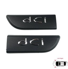 For Renault Megane MK2 Scenic