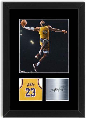 Lebron james basketball player - james,