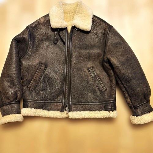 Army flight jacket - army,