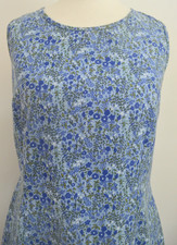 Vintage 1990's 100% Cotton