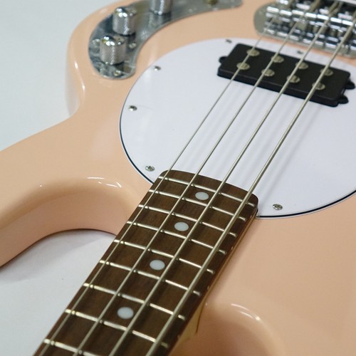 Sterling music man sub ray4 - sub,