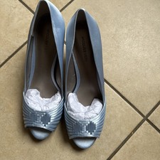 Ladies Jacques Vert Light Blue