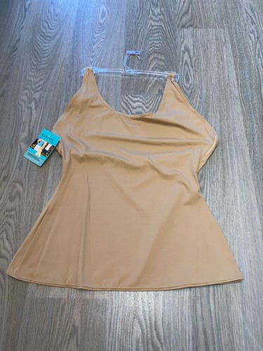 Ladies nwt 22 spanx - nwt, sz