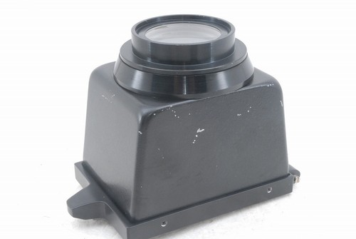 Rare wista 6x9 - wista, finder