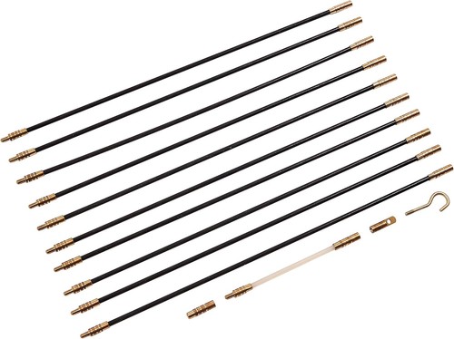 Amtech cable access - amtech, kit