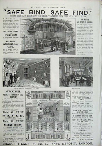 Old antique print - old,