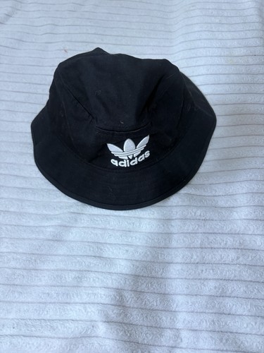 Adidas bucket hat - adidas,