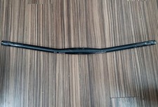 Kcnc bone flat bars - bone,