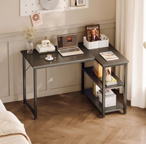 Coleshome shaped corner - coleshome,
