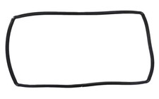 Genuine BRITANNIA Main Oven