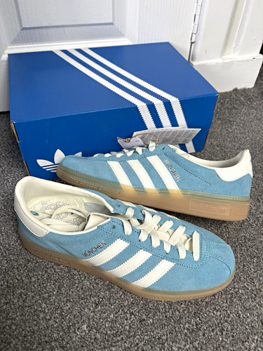 Adidas originals muenchen - adidas,