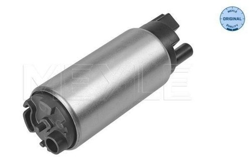 Meyle fuel pump for hyundai - meyle,