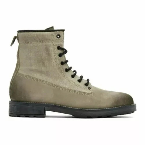 New rrp 240 - rrp, diesel