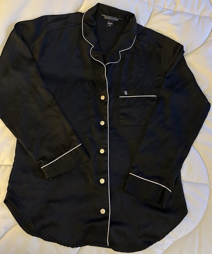 Victoria secret womens s - womens,