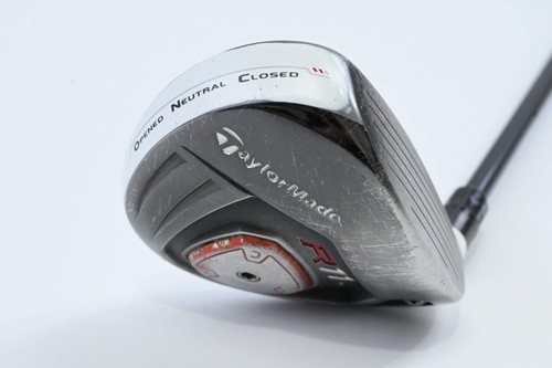 Taylormade r11s wood 15 5 - taylormade, /