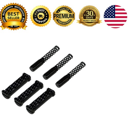 44715 front jaw insert set - 44715,