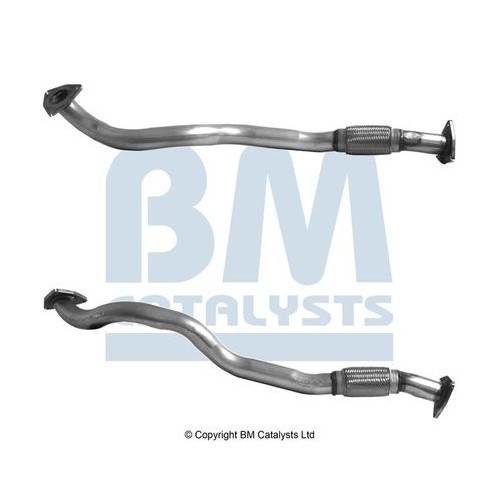 For saab ys3f e79 - 9-3, 2002