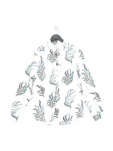Paul smith men - paul, l