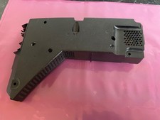 ADP-400FR, Genuine Power
