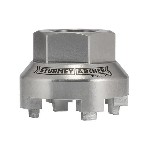 Sturmey archer peg - peg, single