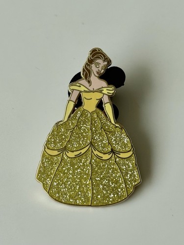 Beauty and the beast - and,