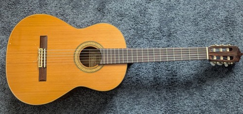 1980 aranjuez model 54 e - ,