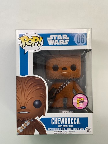 Custom funko pop star wars - funko, pop!