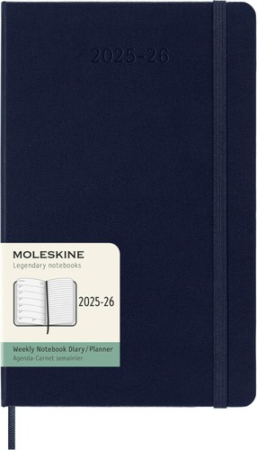 Large 2025 2026 weekly - large,