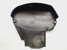 VAUXHALL ASTRA H ENGINE TIMING