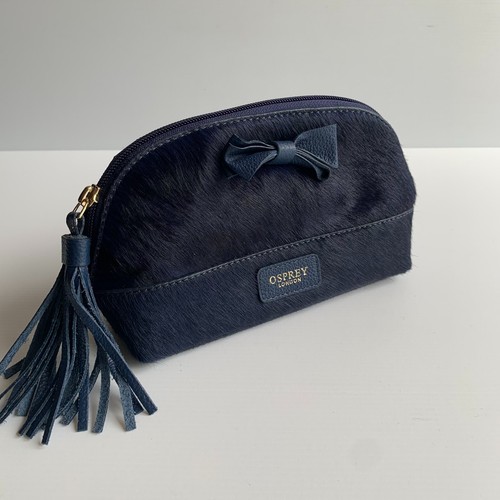 Osprey london make - london, bag