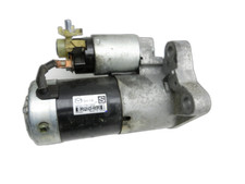 Starter motor for Autom Mazda