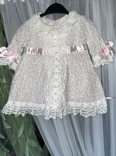 baby girl dresses