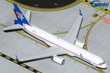 Gemini jets gjajt2130 - jets,