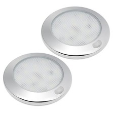 12v led lighting - 2x,