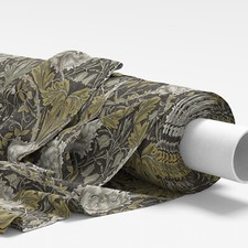 William Morris Fabric