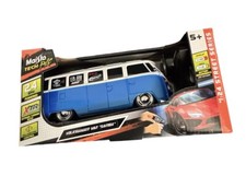 New vw volkswagen - vw, van