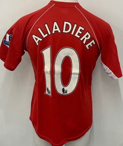 Middlesbrough 2008 2009 - 2008,
