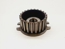 FUEL PUMP GEAR PULLEY PEUGEOT 207 CITROEN 1.4 HDI EURO-5 8HZ 9683818280 2011