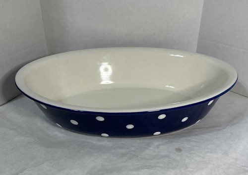 Spode baking days 2007 a10 - spode,