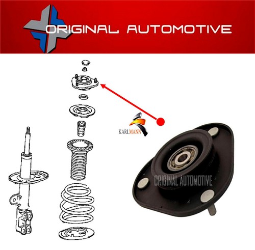 Fits lexus ct200h 2010 - ct200h, front