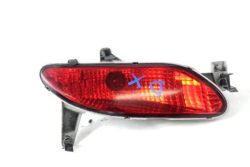924012l200 headlight rear fog - headlight,